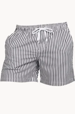 Mens The Hamptons Swim Short