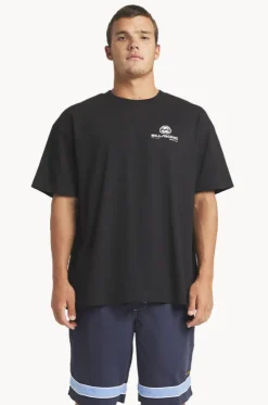 Mens Throw Ons 2.0 Boardshort