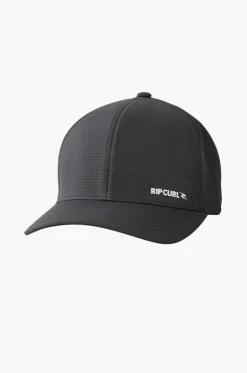 Mens Vaporcool Phaser Flexfit Cap