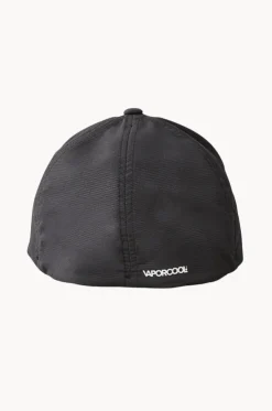 Mens Vaporcool Phaser Flexfit Cap