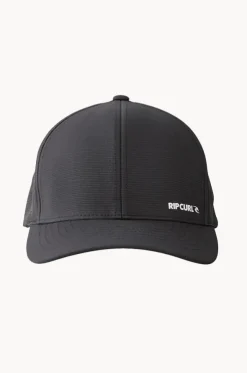 Mens Vaporcool Phaser Flexfit Cap