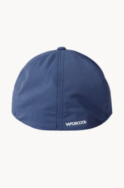 Mens Vaporcool Phaser Flexfit Cap