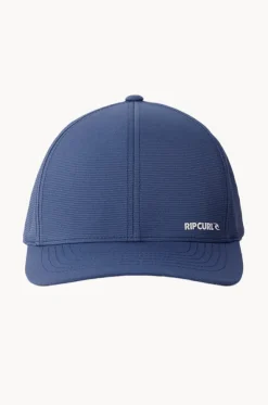 Mens Vaporcool Phaser Flexfit Cap