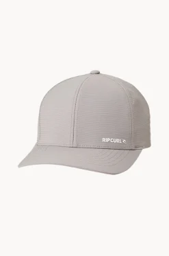 Mens Vaporcool Phaser Flexfit Cap