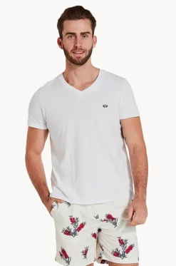 Mens Wilsons Prom Boardshort