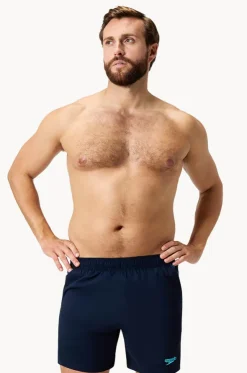 Mens Xpress Lite Panel 16" Watershort