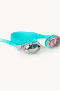 Mermaid Goggle