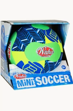 Mini Soccer Ball