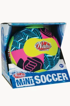 Mini Soccer Ball