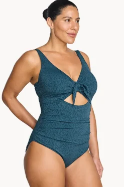 Minque Cezanne D/DD Cup One Piece