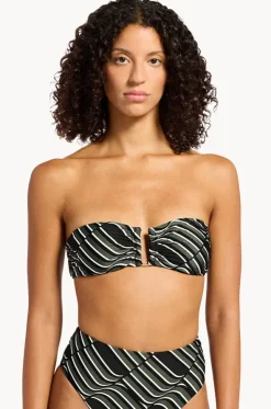Mirage U Trim Bandeau