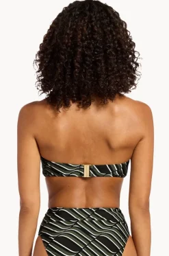 Mirage U Trim Bandeau
