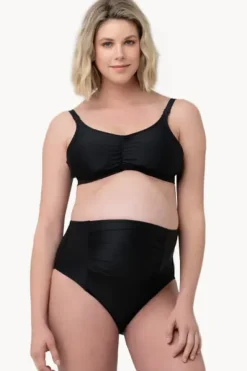 Monterey Nursing Bikini Set