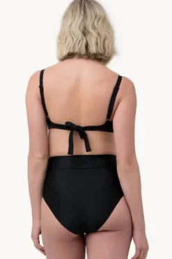 Monterey Nursing Bikini Set