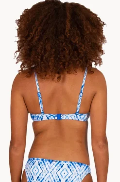 Moonlight Booster Bra