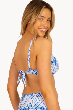 Moonlight DD/E Cup Bra