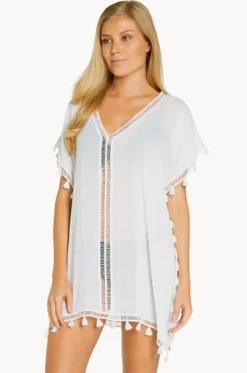 Moroccan Kaftan