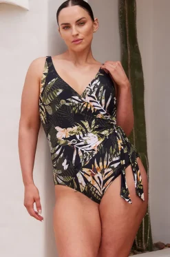 Neo Du Palmis Hayes D/DD Cup One Piece