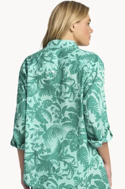 Neverland Boyfriend Shirt