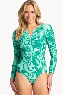 Neverland Seasport Sunsuit