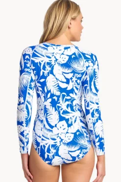 Neverland Seasport Sunsuit