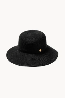 Newport Fedora