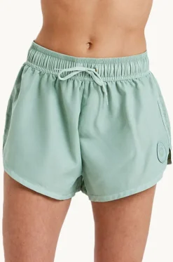 No Bad Waves Boardshort