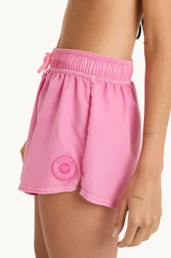 No Bad Waves Boardshort