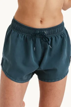 No Bad Waves Boardshort