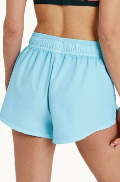 No Bad Waves Boardshort