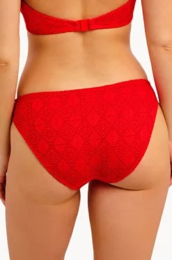 Nomad Nights Bikini Brief