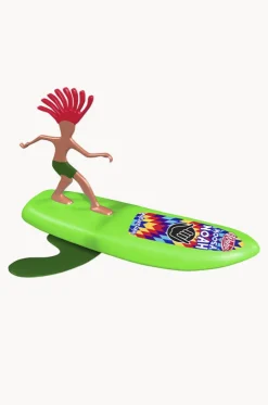 Noosa Noah Surfer Dude