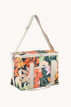 Northshore Picnic Bag