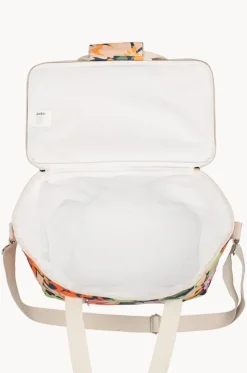 Northshore Picnic Bag