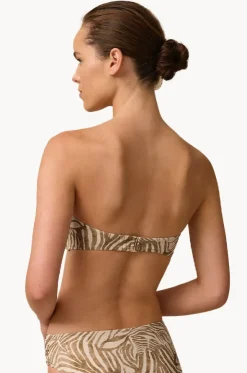 Nova Bilgola Bandeau