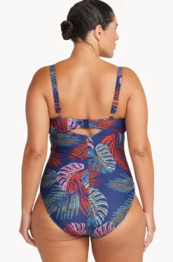 Nu Ornare Cezanne D/DD Cup One Piece