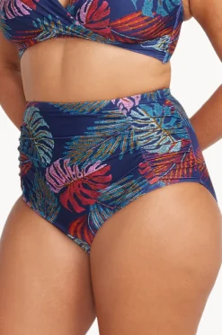 Nu Ornare Raphael High Waist Pant