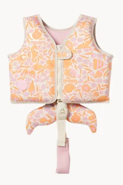 Ocean Magic Swim Vest 2-3 Years