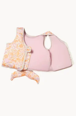 Ocean Magic Swim Vest 3-6 Years