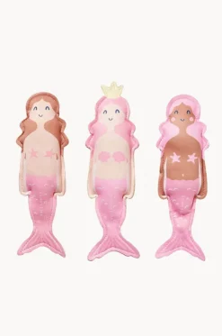 Ocean Treasure Dive Buddies