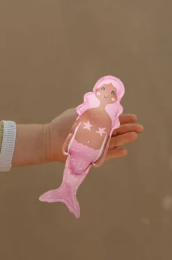 Ocean Treasure Dive Buddies