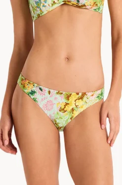 Olympia Newport Pant