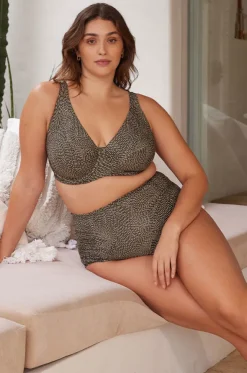 Onda Perspective Goya G Cup Bra