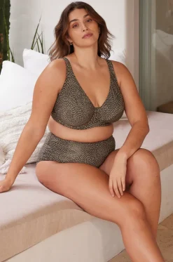 Onda Perspective Goya G Cup Bra