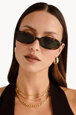 Outta Love Sunglasses