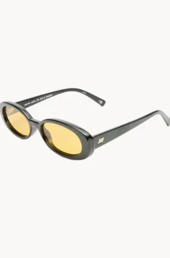 Outta Love Sunglasses