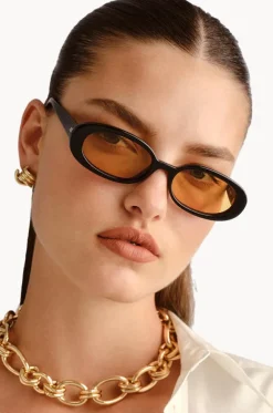 Outta Love Sunglasses