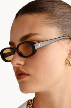 Outta Love Sunglasses