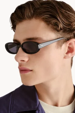 Outta Love Sunglasses