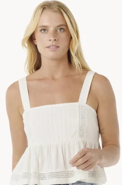 Pacific Rider Cami Top